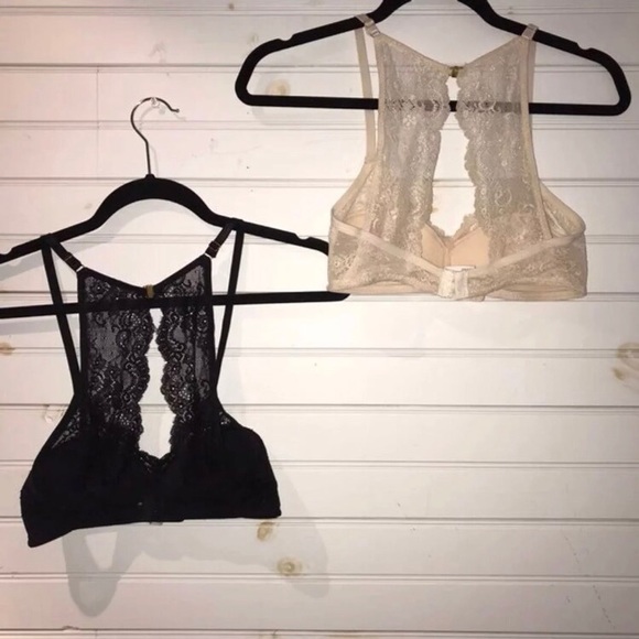 FULL TILT Bralette Bundle - Picture 4 of 4